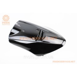 Yamaha JOG ARTISTIC Пластик-передній верхній Yamaha JOG ARTISTIC Пластик-передній верхній