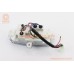 Yamaha JOG 3KJ Спідометр в зборі 120 км/год