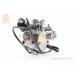 Карбюратор в зборі 150cc
