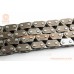 Ланцюг розподільчого валу 2x3-90L