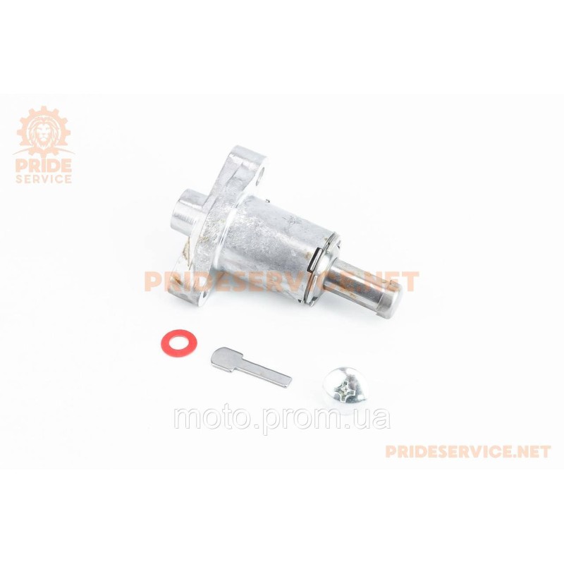 Натяжитель цепи распредвала, KEEWAY 150
