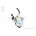 Карбюратор Delta 110/125cc, d-22