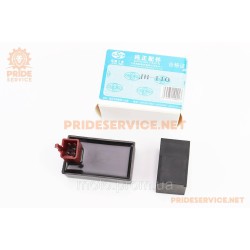 Коммутатор CDI-110cc, 5 контактов (60x35мм) Коммутатор CDI-110cc, 5 контактов (60x35мм)