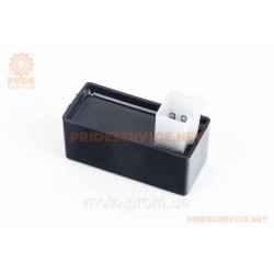 Комутатор CDI, 5 контактів (61x27мм)