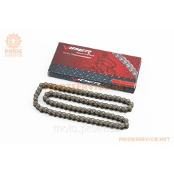 Цепь распредвала 110cc-25H-84L Цепь распредвала 110cc-25H-84L