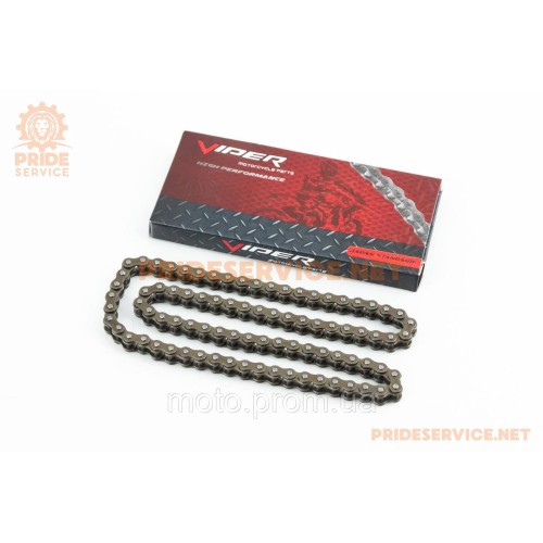 Цепь распредвала 110cc-25H-84L