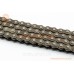 Цепь распредвала 110cc-25H-84L