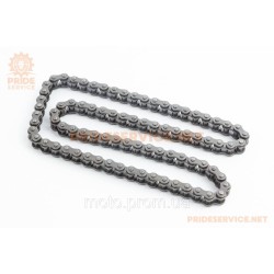 Цепь распредвала 70cc-25H-82L Цепь распредвала 70cc-25H-82L