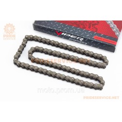 Цепь распредвала 70cc-25H-82L Цепь распредвала 70cc-25H-82L