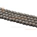 Ланцюг стартера 25H 62L -70cc