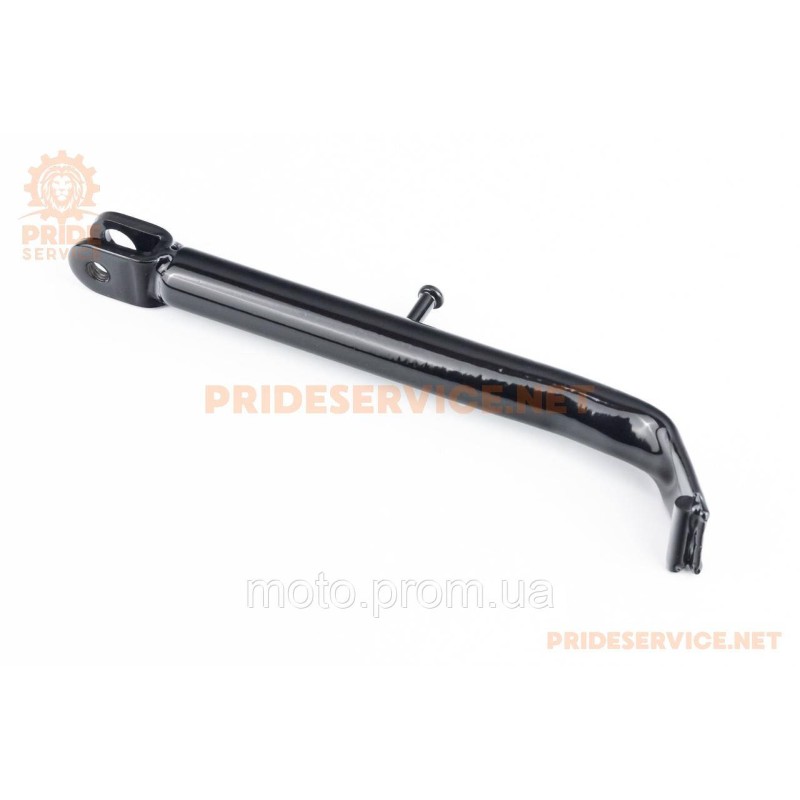 Подножка боковая стояночная 220мм