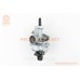 Карбюратор ALPHA 110cc-125cc, d-21,5