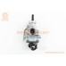 Карбюратор ALPHA 110cc-125cc, d-21,5