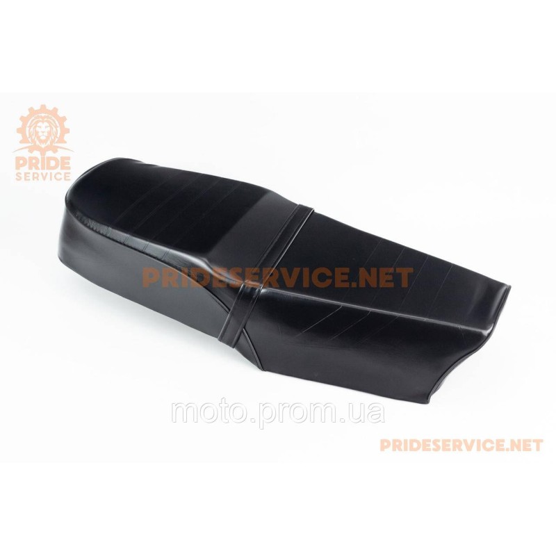 Сидіння на пластиковій основі тип 2