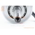 Loncin LX250GY-3 Коленвал+подшипники+шестерня CBB-250cc