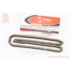 Цепь распредвала 125cc-25H-98L