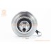 Kinlon JL150-70C Коленвал+подшипники+шестерня CG-150cc (под палец 13мм)