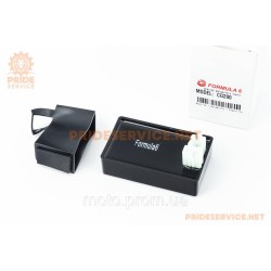 Комутатор CDI 125-200cc Комутатор CDI 125-200cc