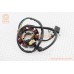 Kinlon JL150-70C Статор магнето (генератора) (8 катушек 