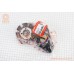 Kinlon JL150-70C Статор магнето (генератора) (8 катушек 