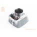Циліндр к-кт (цпг) 250cc-67мм (висота циліндра 80/113мм) (палець 16мм)