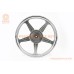 Диск колісний задній литий 18x1,6 ZS-200 (під роздільні гумки) 