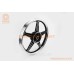 Диск колісний задній литий 18x1,6 ZS-200 (під роздільні гумки) 