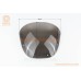 Пластик-скло вітрове