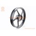 BOXER BM/ВМX 150cc Диск колісний задній литий 2,15x17 
