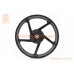 BOXER BM/ВМX 150cc Диск колісний задній литий 2,15x17 