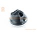 BOXER BM/ВМX 150cc Фара передня 