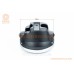 BOXER BM/ВМX 150cc Фара передня 