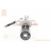 Loncin LX300-6 Замки к-кт (запалювання, кришка бака)