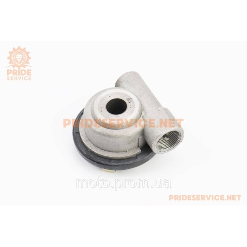 Kinlon JL150-70C Привід спідометра (різьба внутрішня) (під трос 