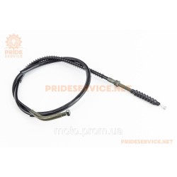 Loncin JL200-68A Трос зчеплення (трос 103см; кожух 94см)