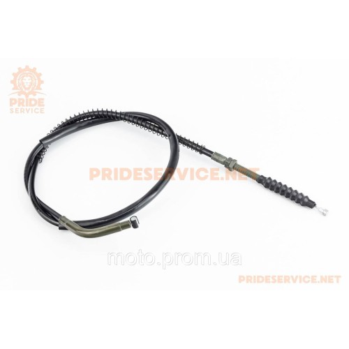 Loncin JL200-68A Трос сцепления (трос 103см; кожух 94см)
