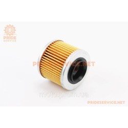 Loncin LX650DS/LX650-2A Фільтр-елемент оливний (56x46мм) Loncin LX650DS/LX650-2A Фільтр-елемент оливний (56x46мм)