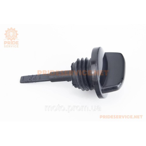 Tekken New 250 Щуп масляный 171Fмм Loncin FE250