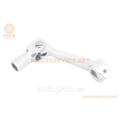 Важіль перемикання передач Profactory 250/300 Exdrive Важіль перемикання передач Profactory 250/300 Exdrive