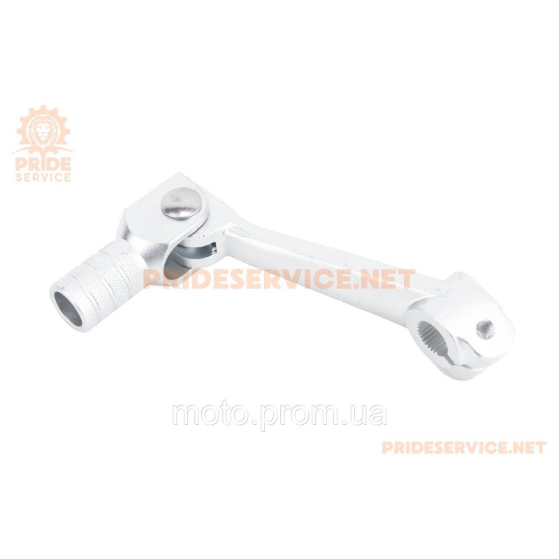 Важіль перемикання передач Profactory 250/300 Exdrive