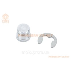 Датчик спідометра (на колесі) Profactory 250/300 (d.8мм)