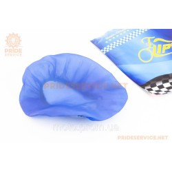 Захист фільтр-елемент повітряного HUSQVARNA FC/TC 16-20/KTM EXC/EXC-F/XCF, синій