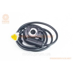 LIFAN LF200-10L Привід спідометра (електронний) LIFAN LF200-10L Привід спідометра (електронний)