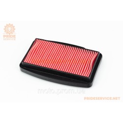 LIFAN LF175-2С Трос спідометра (трос 86см; кожуха 82см) LIFAN LF175-2С Трос спідометра (трос 86см; кожуха 82см)