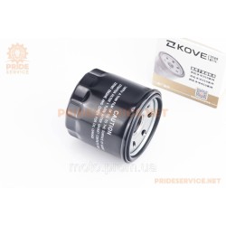 Фильтр масляный (M20x1) 450RR PRO Internationa/ZF400GS-A Фильтр масляный (M20x1) 450RR PRO Internationa/ZF400GS-A