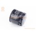 Фильтр масляный (M20x1) 450RR PRO Internationa/ZF400GS-A