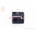 Фильтр масляный (M20x1) 450RR PRO Internationa/ZF400GS-A
