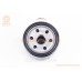 Фильтр масляный (M20x1) 450RR PRO Internationa/ZF400GS-A