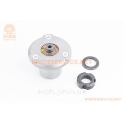 Фільтр масляний LITE/CB250-4Т