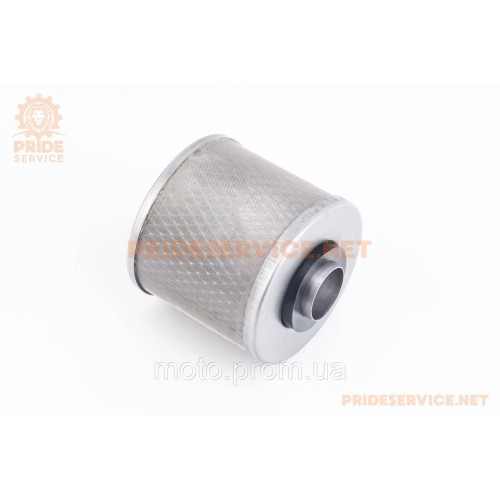 Фільтр-елемент масляний (??x??мм) Shineray XY250GY-6B (метал)